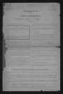 1901