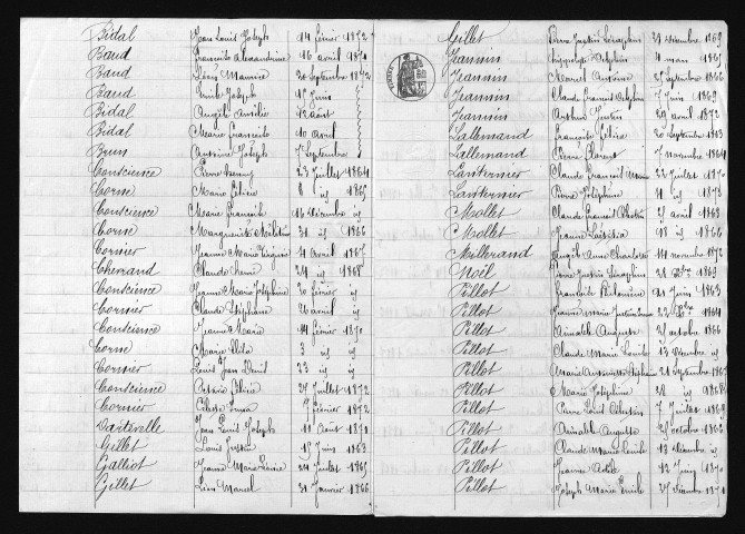 1863-1872