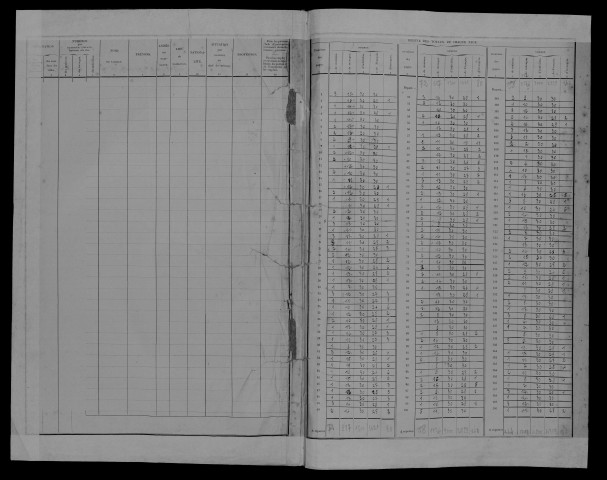 Section 1-3