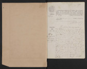 NMD 1853-1872