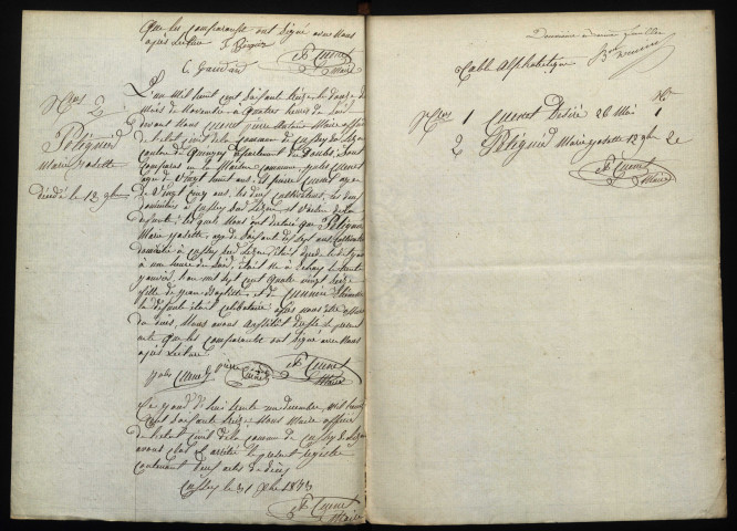 D 1873-1900