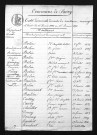 1823-1832