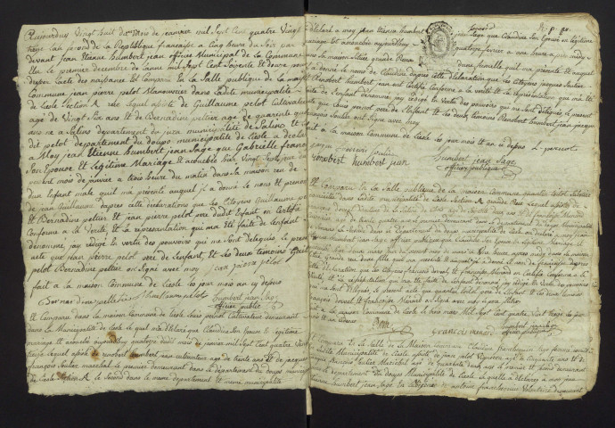 N 1793-1842