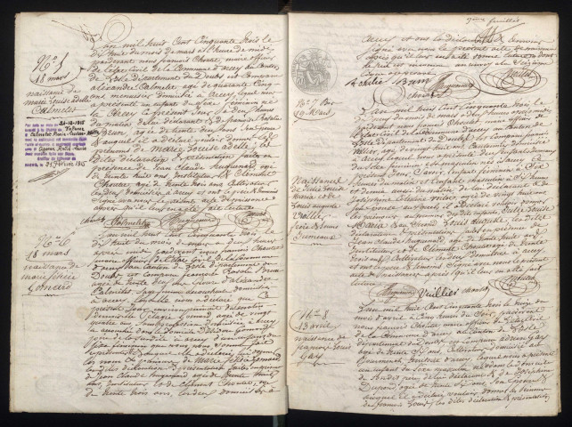 ND 1853-1872