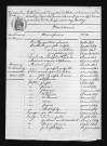 1843-1852