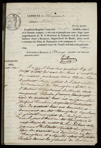 N 1843-1872