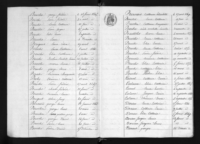 1843-1852