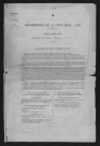 1872