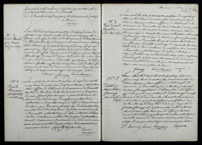 D 1873-1892