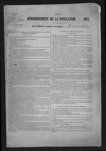 1851