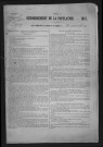 1851