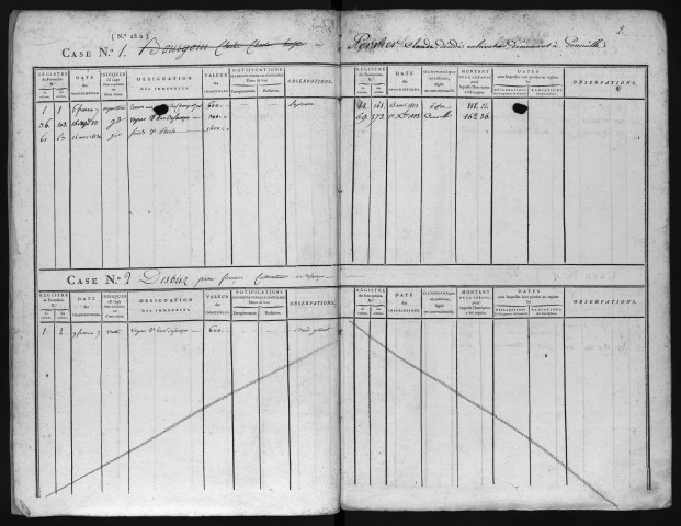Volume n°33