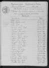 1823-1832