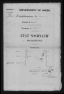 1841