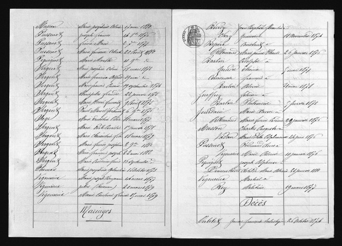 1873-1882