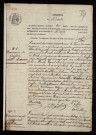 NMD 1861-1880
