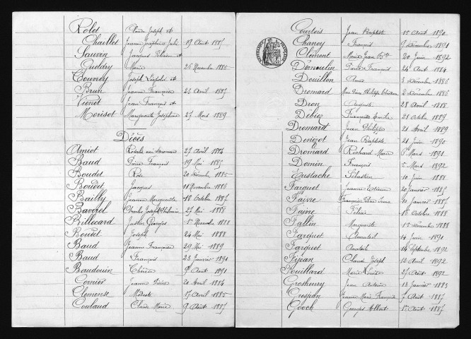 1883-1892