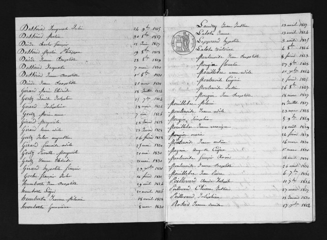 1823-1832
