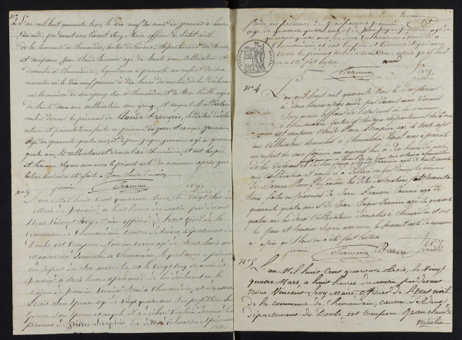 N 1843-1872