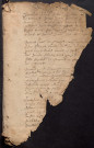 M 1633-1729