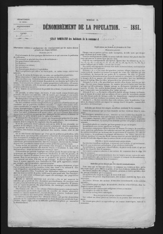 1851