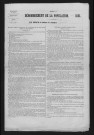 1851