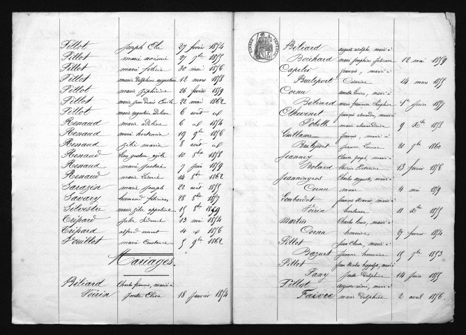 1853-1862