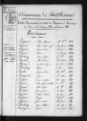1833-1842