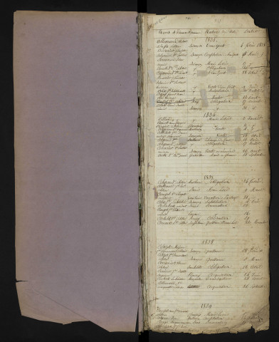 1835-1852