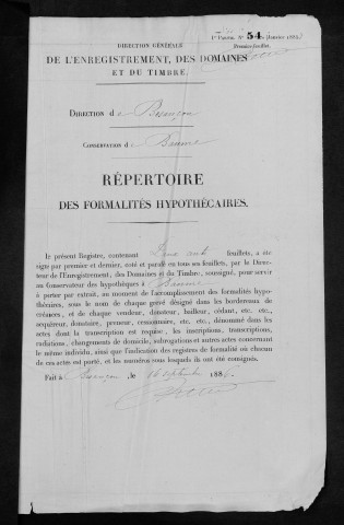 Volume n° 181