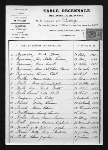 1883-1892