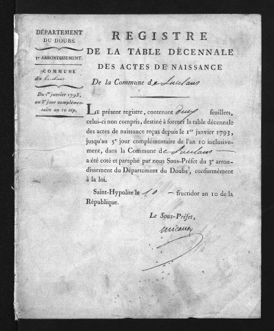 1793-1802