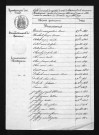 1843-1852