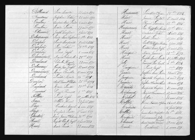 1883-1892