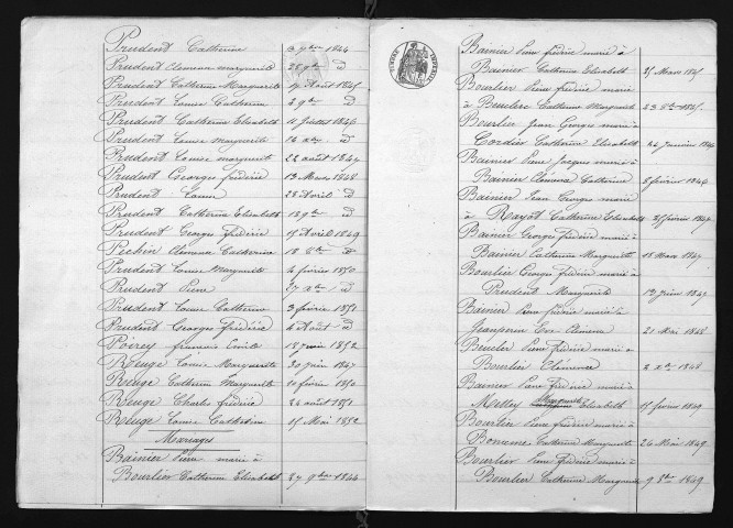1843-1852