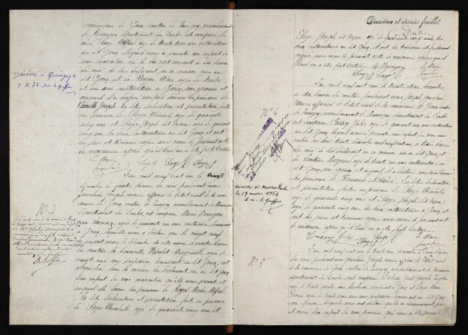 N 1901-1912