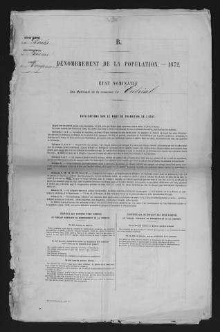 1872
