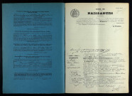 NMD 1911-1912