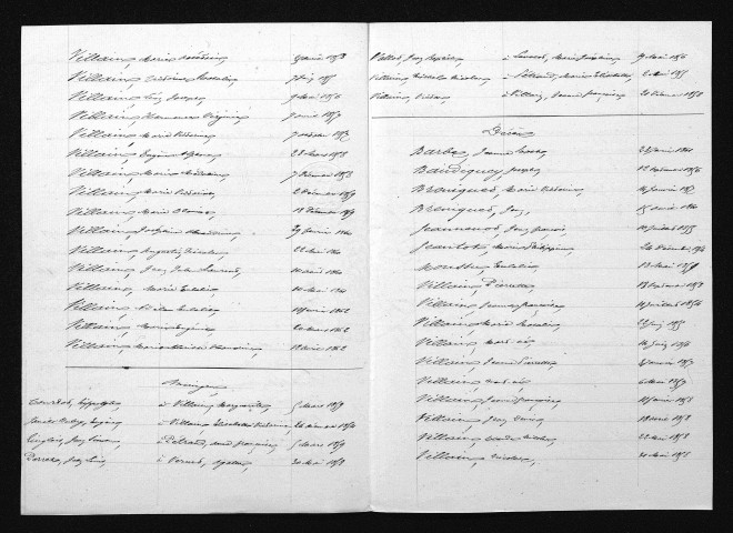 1853-1862