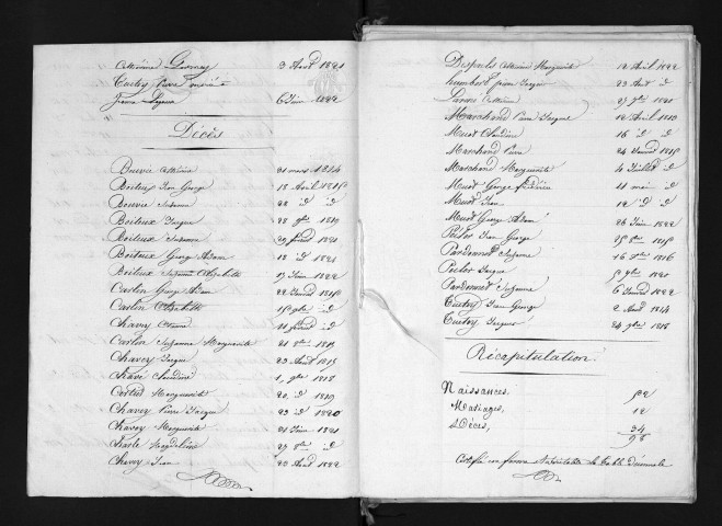 1813-1822