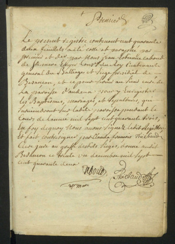 BMS 1743-1762