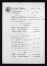 1883-1892