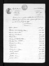 1863-1872