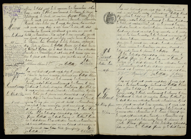 N 1893-1912