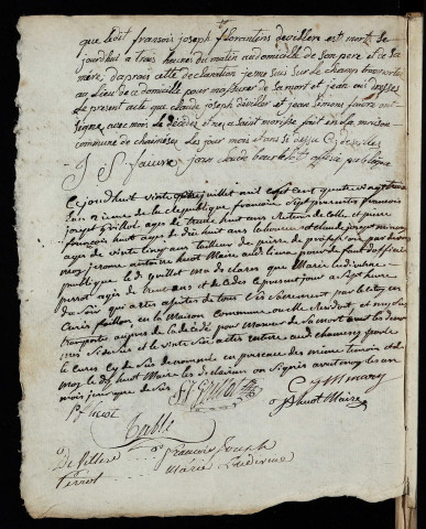 D 1793-1912