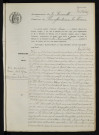 M 1893-1912