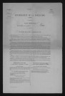 1876