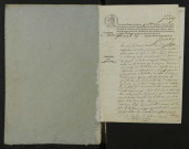 NMD 1833-1852