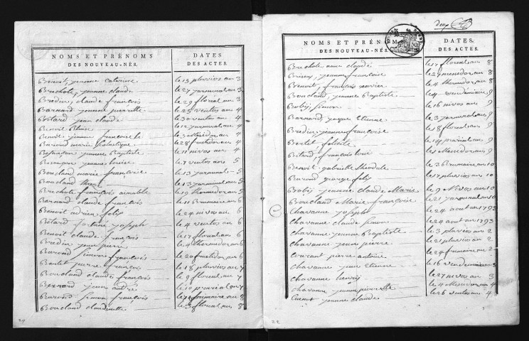 1793-1802