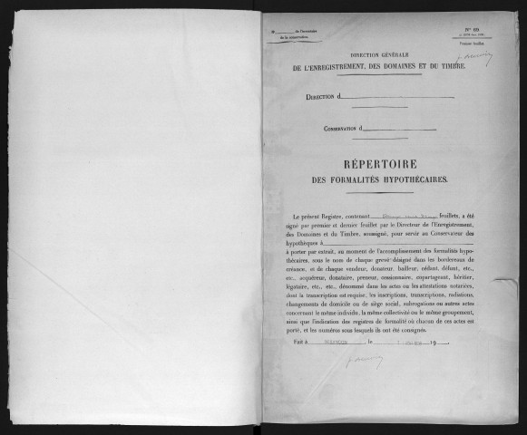 Volume n° 428